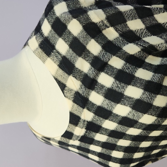 MICHAEL KORS sweater - Picture 4 of 13